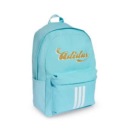 Mochila Adidas Tiro Graphic II