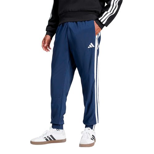 Pantalón Adidas Essentials