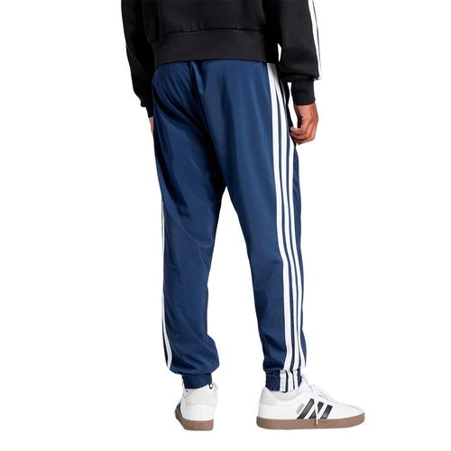 Pantalón Adidas Essentials