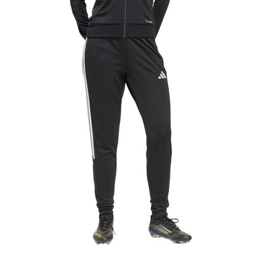 Pantalón Adidas Tiro26 League