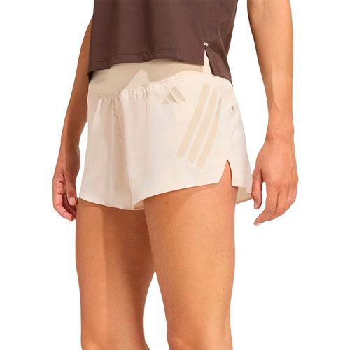 Short Adidas adi365 Formotion