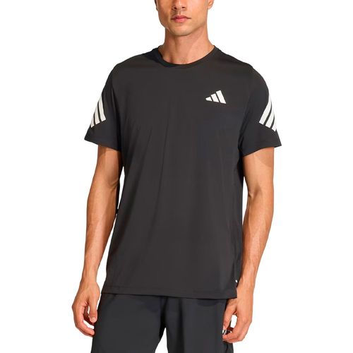 Remera Adidas adi365 Climacool