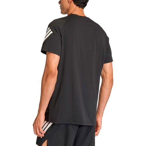 Remera Adidas adi365 Climacool