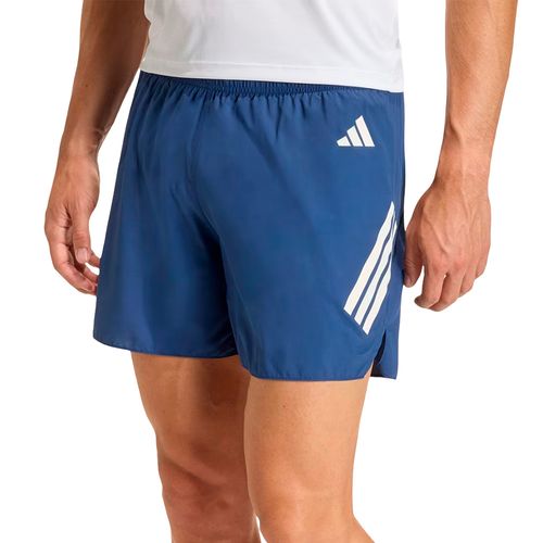 Short Adidas adi365 Formotion