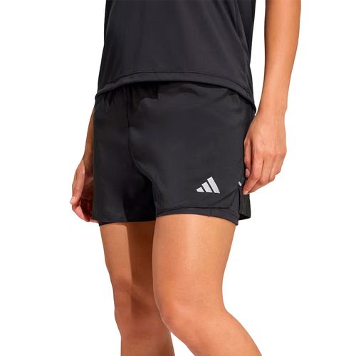 Short Adidas adi365 Running Essentials 2 en 1