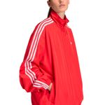 ad_KD6296_2