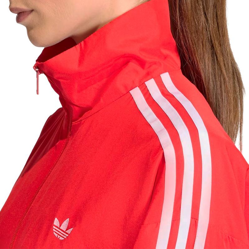 ad_KD6296_3