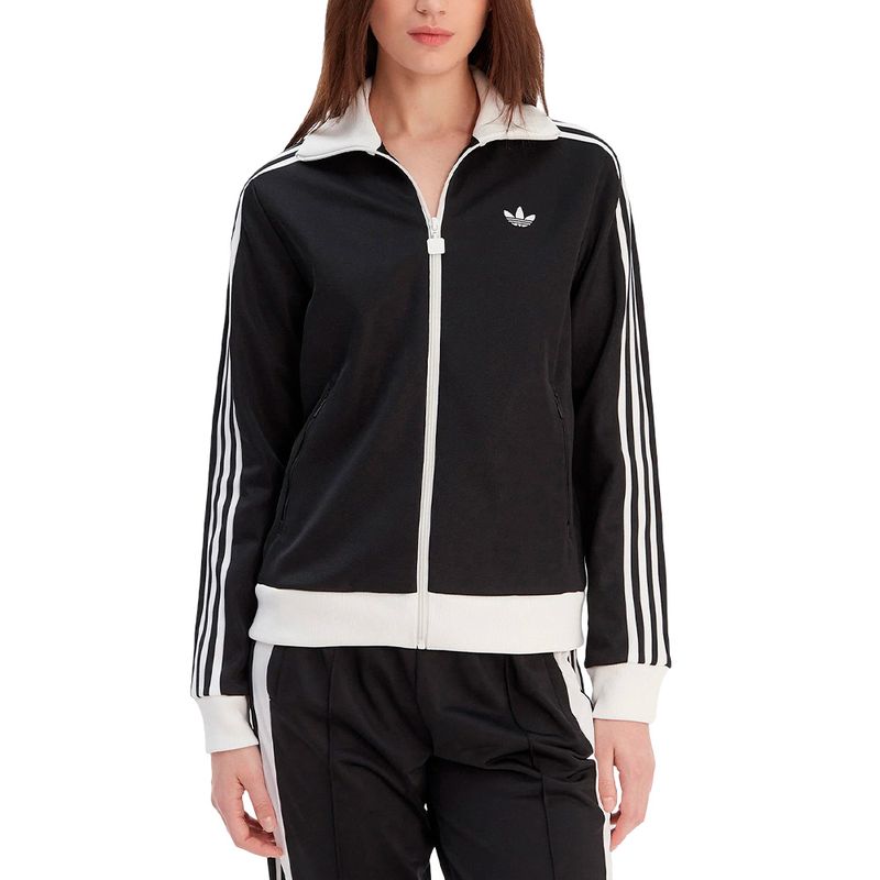 ad_kd7969