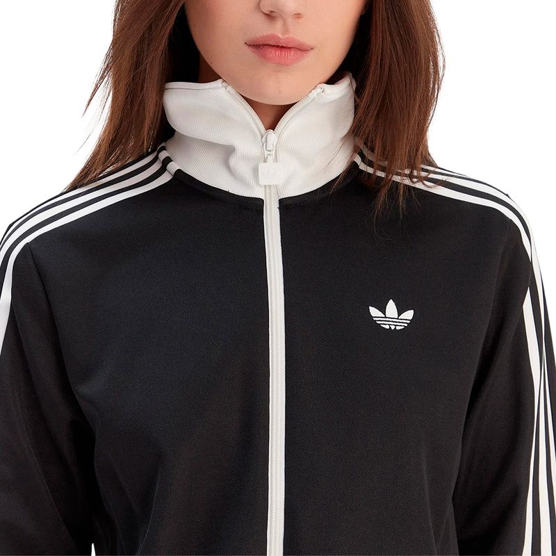 ad_kd7969_2