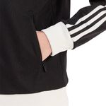 ad_kd7969_3