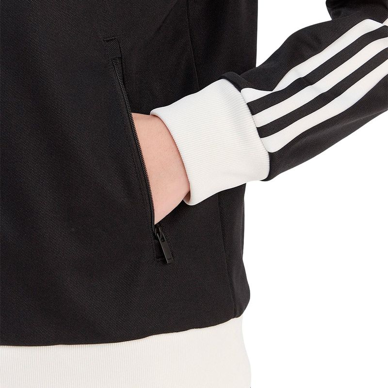 ad_kd7969_3