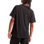 vn_vn000swdy28casa_2