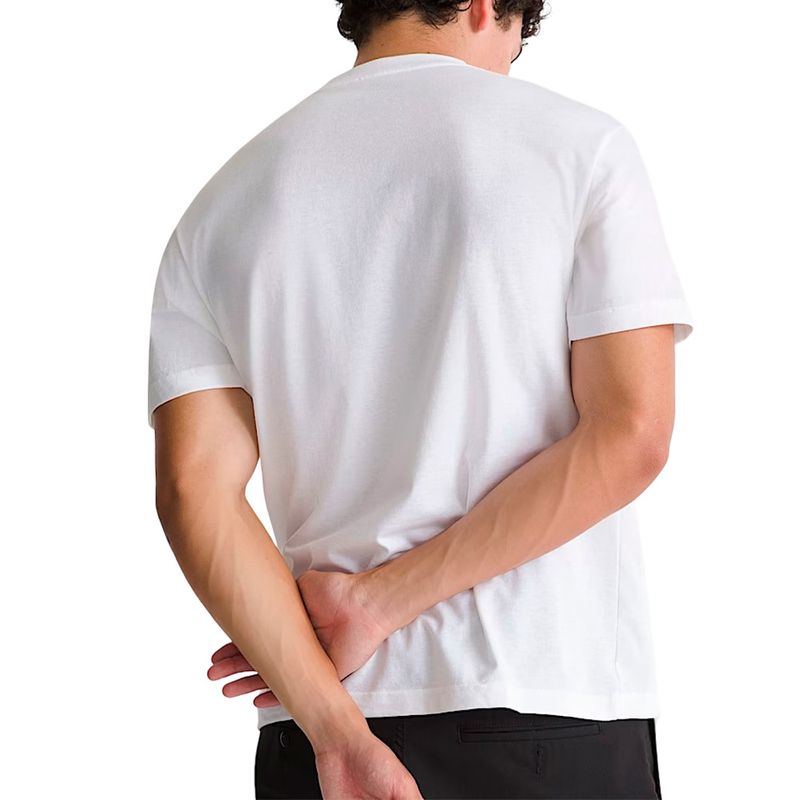 vn_vn000swdyb2casa_1