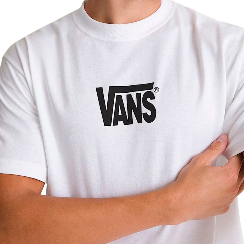 vn_vn000swdyb2casa_2