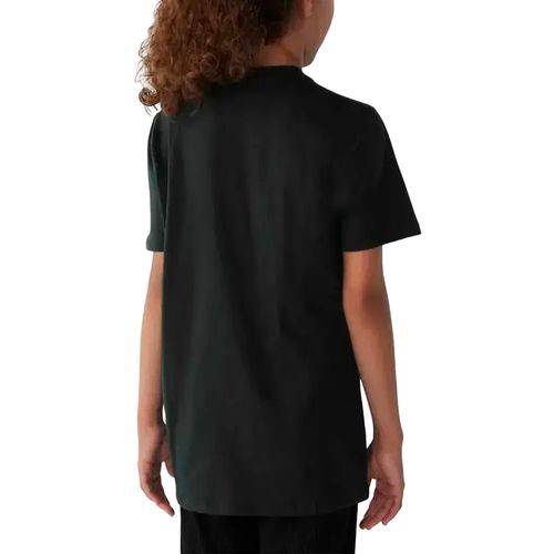 Remera Fila Regular Letter