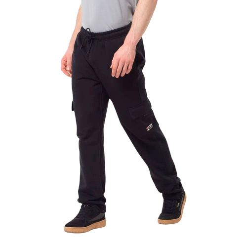 Pantalón Fila Comfort Cargo Letter