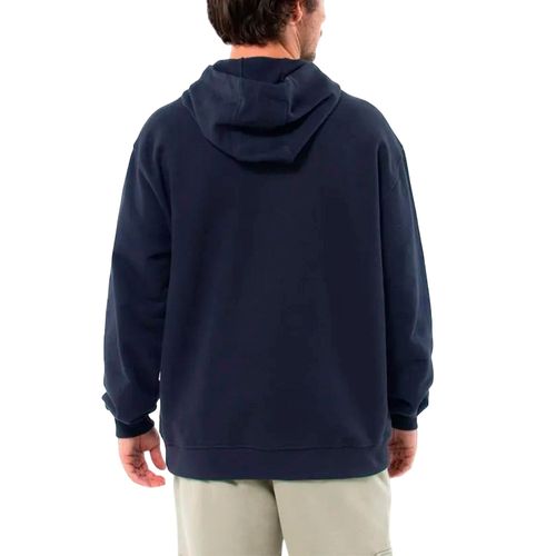 Buzo Fila Comfort Letter III