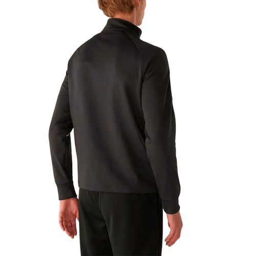 Campera Fila Comfort Tennis Match