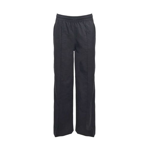 Pantalón Fila Wide F-Box