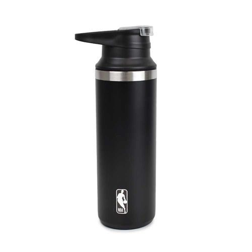Botella Termica NBA Miami Heat 500ML