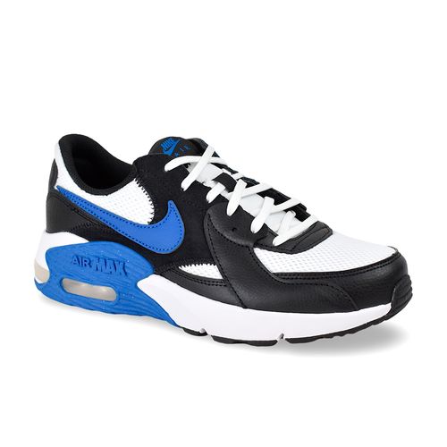 Zapatillas Nike Air Max Excee