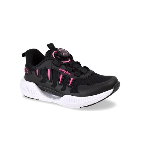 Zapatillas Addnice London