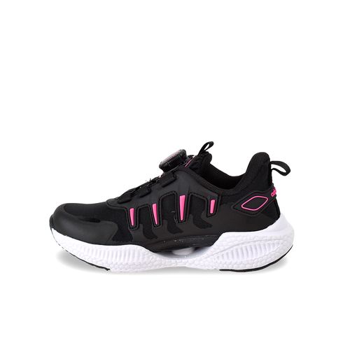 Zapatillas Addnice London