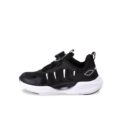 Zapatillas Addnice London