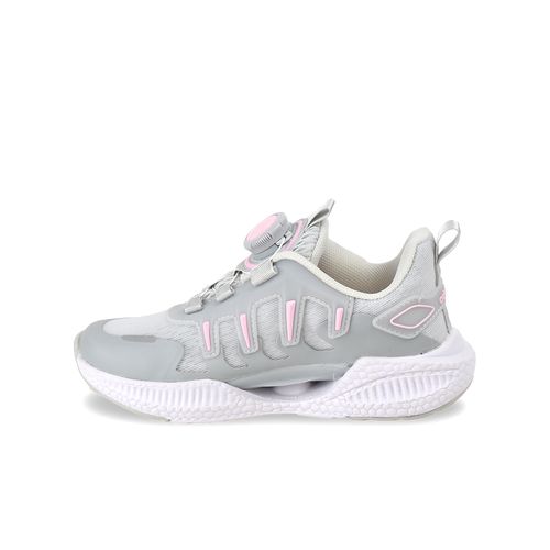 Zapatillas Addnice London