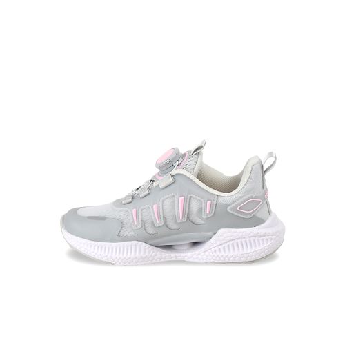 Zapatillas Addnice London