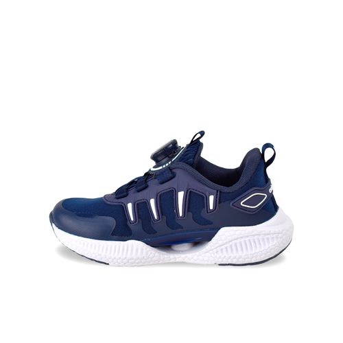 Zapatillas Addnice London