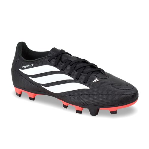 Botin Adidas Predator Essentials 26.5 FG