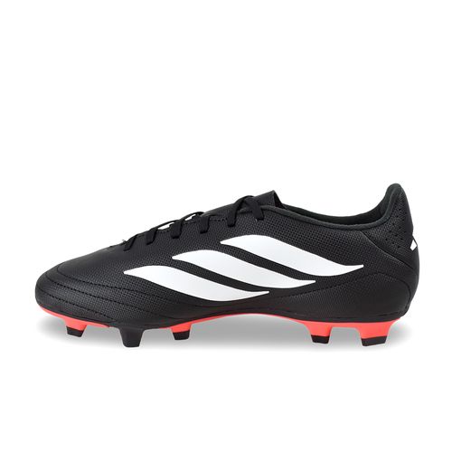 Botin Adidas Predator Essentials 26.5 FG