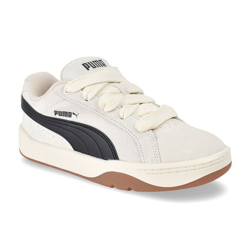 Zapatilla Puma Park Lifestyle Easy SD