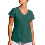 va_4076VERDEPETROLEO