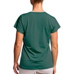 va_4076VERDEPETROLEO_1