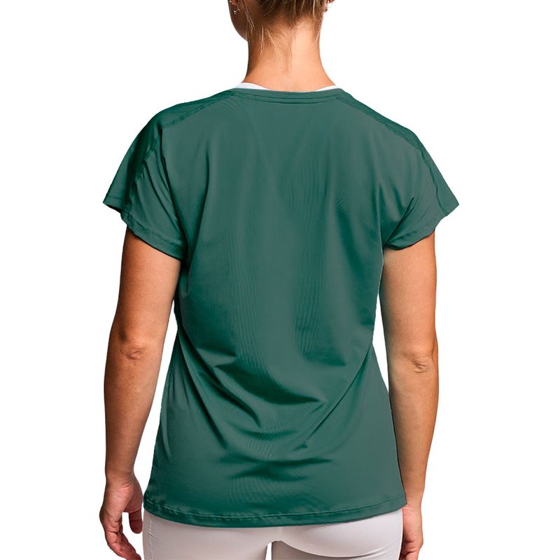 va_4076VERDEPETROLEO_1