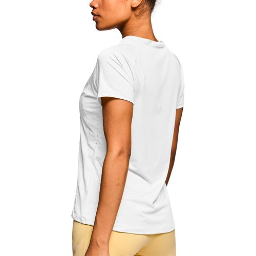 Remera Vandalia Spark