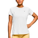 va_9706blanco