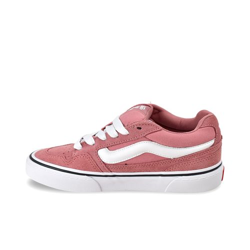 Zapatilla Vans Caldrone