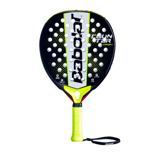 Paleta de Pádel Babolat Counter Origin