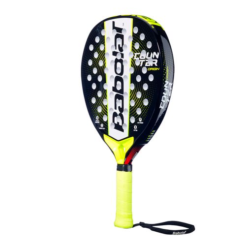 Paleta de Pádel Babolat Counter Origin