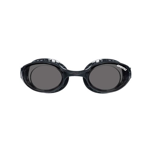 Antiparra Arena Air-Soft