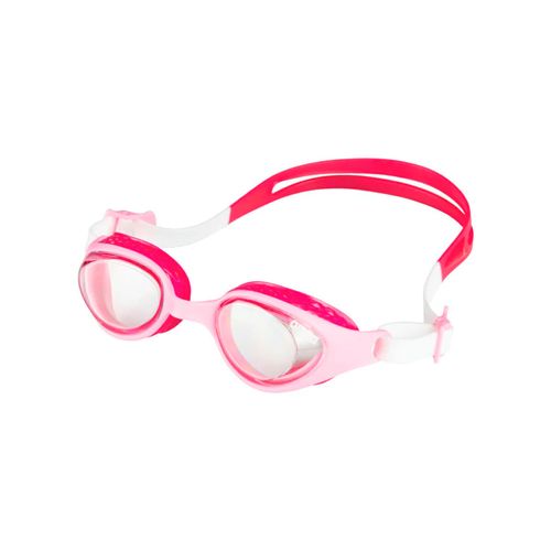 Antiparra Arena Air Junior