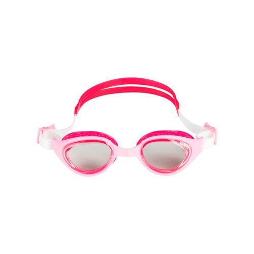 Antiparra Arena Air Junior