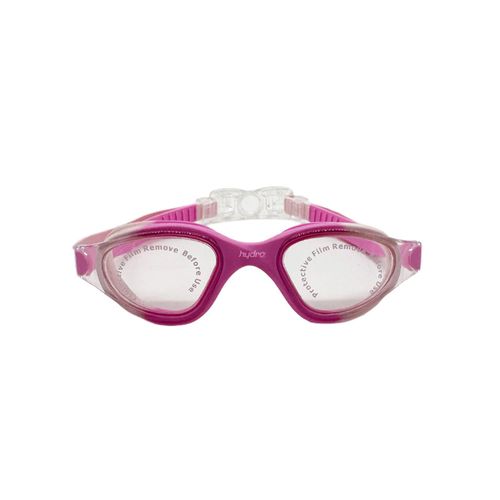 Antiparra Hydro Vaikan