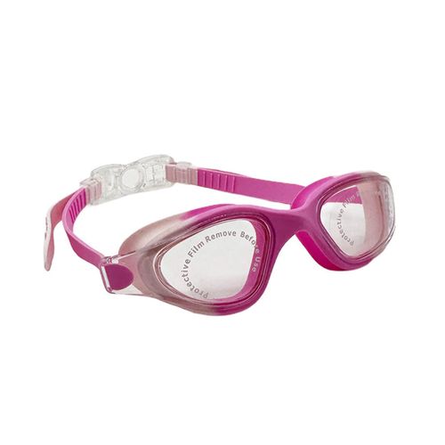 Antiparra Hydro Vaikan