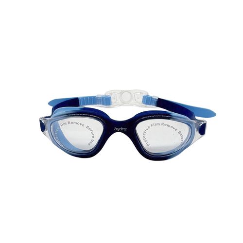 Antiparra Hydro Generation 2.0 Junior