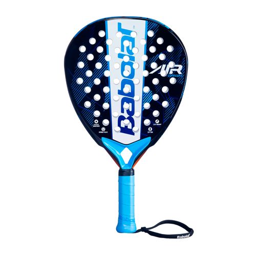Paleta Babolat Air Origin