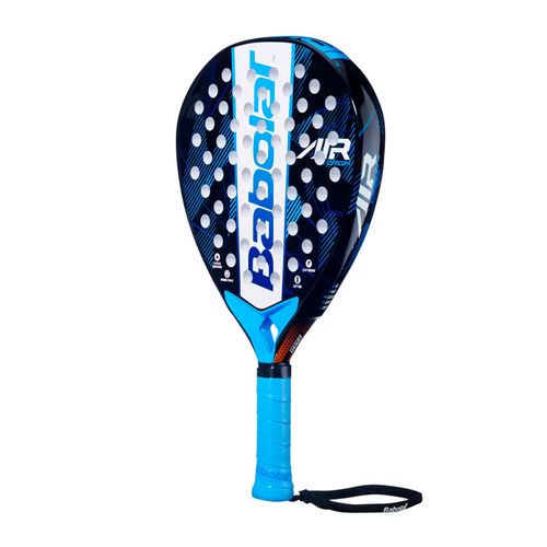 Paleta Babolat Air Origin